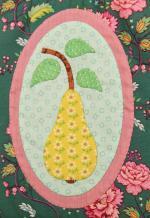 Pear Bag