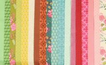 images/productimages/small/eqp-mystery-2025-1.jpg