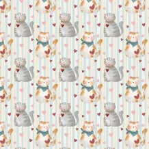 images/productimages/small/f-f-cats-010.webp