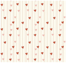 images/productimages/small/f-f-rt616.png