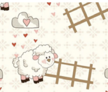 images/productimages/small/f-f-rt617.png