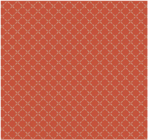 images/productimages/small/f-f-rt621.png
