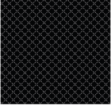 images/productimages/small/f-f-rt624.png
