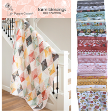 images/productimages/small/farm-blessings.png