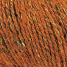 images/productimages/small/felted-tweed-154.jpg
