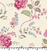 images/productimages/small/fh-25-01-01-eqp-future-heirlooms-bouquet-cotton-wmt.jpg