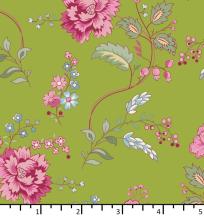 images/productimages/small/fh-25-01-02-eqp-future-heirlooms-bouquet-apple-green-wmt.jpg