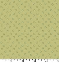 images/productimages/small/fh-25-02-01-eqp-future-heirlooms-tumbling-blocks-light-olive-wmt.jpg