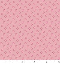 FH 25 02 02 Tumbling Blocks Lemonade