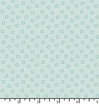 images/productimages/small/fh-25-02-03-eqp-future-heirlooms-tumbling-blocks-frosty-blue-wmt.jpg