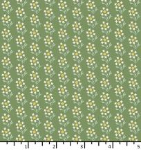 images/productimages/small/fh-25-03-01-eqp-future-heirlooms-dandelion-emerald-green-wmt.jpg