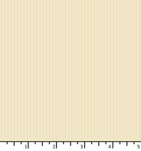 FH 25 04 01 Weave Cotton