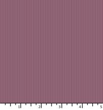 images/productimages/small/fh-25-04-03-eqp-future-heirlooms-weave-plum.jpg