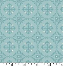 images/productimages/small/fh-25-05-02-eqp-future-heirlooms-saudade-powder-blue-wmt.jpg