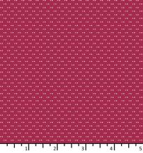 images/productimages/small/fh-25-06-01-eqp-future-heirlooms-dotty-strawberry-wmt.jpg