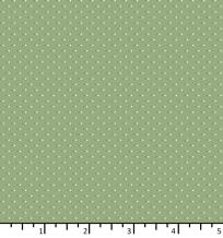 images/productimages/small/fh-25-06-02-eqp-future-heirlooms-dotty-pistachio-wmt.jpg