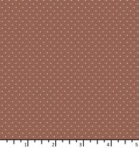 images/productimages/small/fh-25-06-03-eqp-future-heirlooms-dotty-chestnut-wmt.jpg