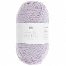 005 Lilac
