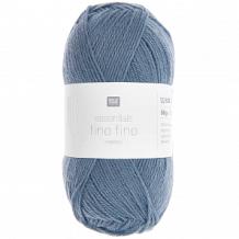 007 Powder Blue