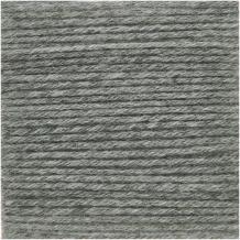 0110 Grey Melange
