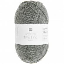 0110 Grey Melange