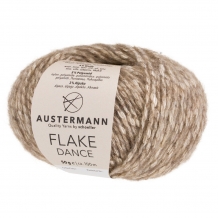 03 Taupe