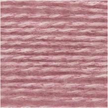 010 Smokey pink fluffily