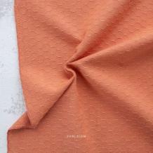 images/productimages/small/for-hc-05.jpg