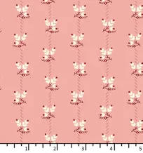 FQ   FOR 23 02 02 Lupine Rose 