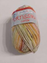 images/productimages/small/fortissima-103.jpg