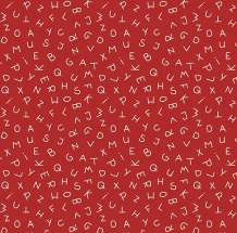 FP 22 09 03 Rosehip