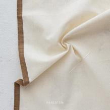 images/productimages/small/fsw-01.jpg