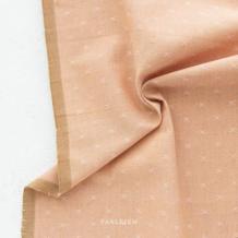 images/productimages/small/fsw-07.jpg
