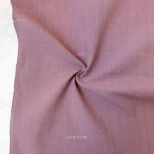 images/productimages/small/fsw-116.jpg