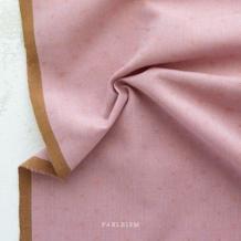 images/productimages/small/fsw-125.jpg