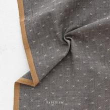 images/productimages/small/fsw-28.jpg