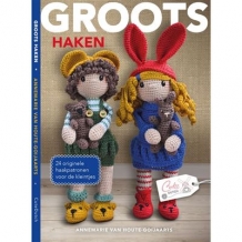 images/productimages/small/groots-haken.jpg