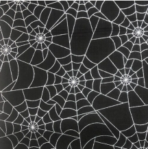 images/productimages/small/halloween-bad-to-the-bone.png