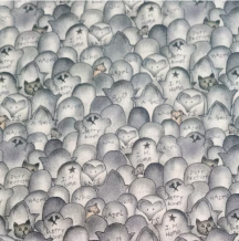 images/productimages/small/halloween-hide-and-seek.png