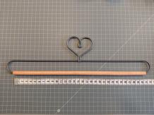 images/productimages/small/hanger-30cm.jpg
