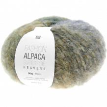 50gr 007 Heavens Aqua