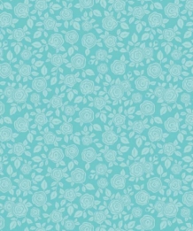 images/productimages/small/hedge-rose-7903aqua.jpg