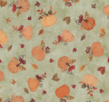 images/productimages/small/helloautumn-mas10734-g.png