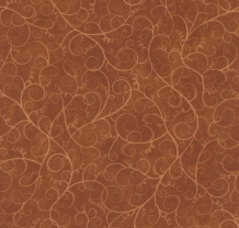 images/productimages/small/helloautumn-mas10736-o.png