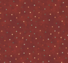 images/productimages/small/helloautumn-mas10739-rz.png