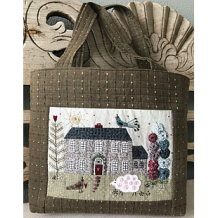 images/productimages/small/highfield-house-bag-lynette-anderson.png