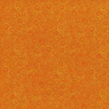images/productimages/small/hopscotch-3217-003.jpg
