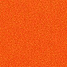 Hopscotch 3222-002