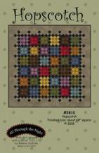 images/productimages/small/hopscotch-by-bonnie-sullivan.jpeg