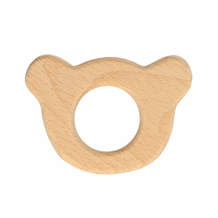 images/productimages/small/houten-ring-beer.png